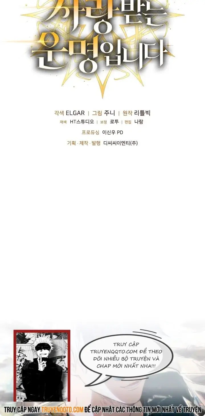 page_12.webp