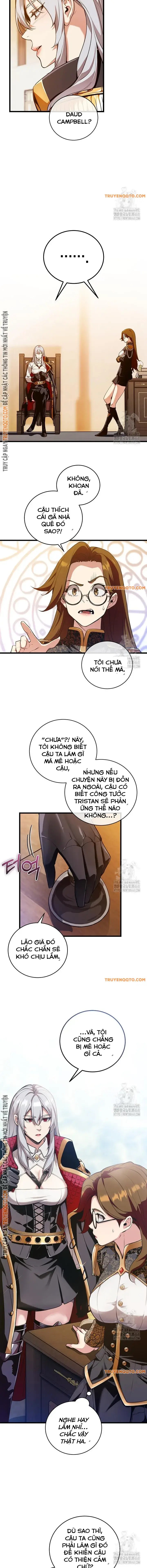page_3.webp