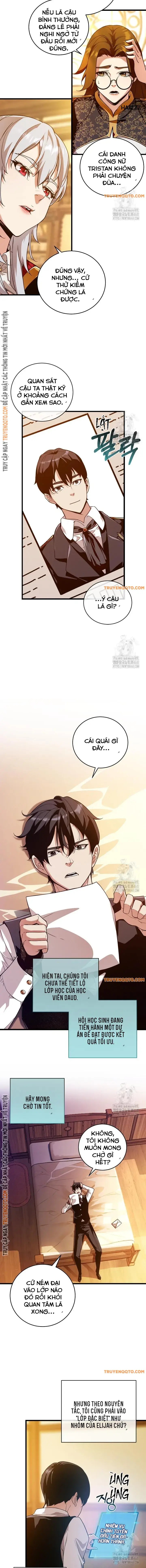 page_4.webp