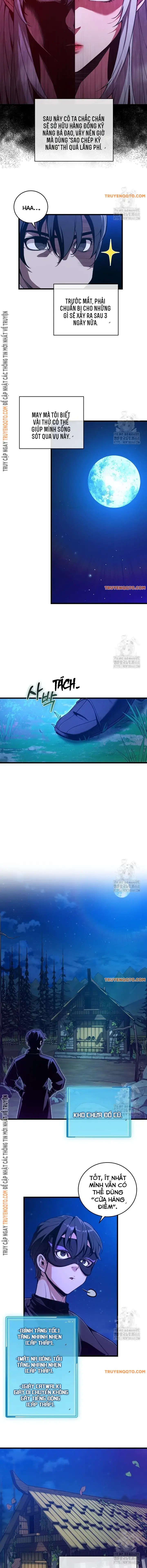 page_7.webp