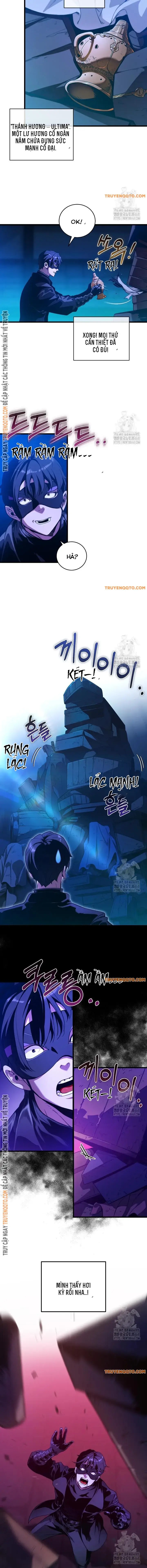 page_9.webp