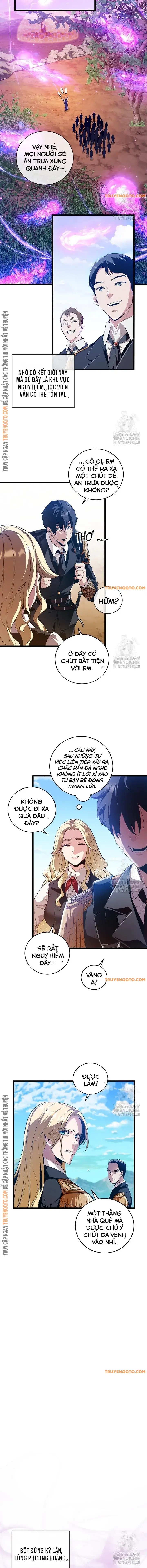 page_10.webp