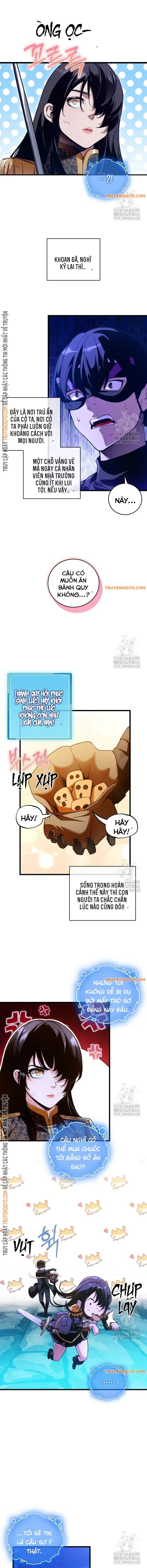 page_4.webp