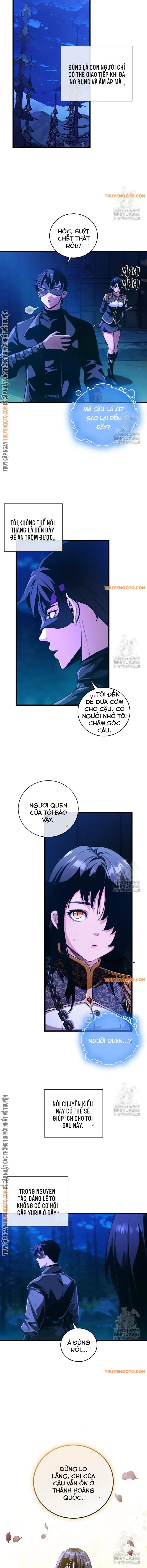 page_5.webp