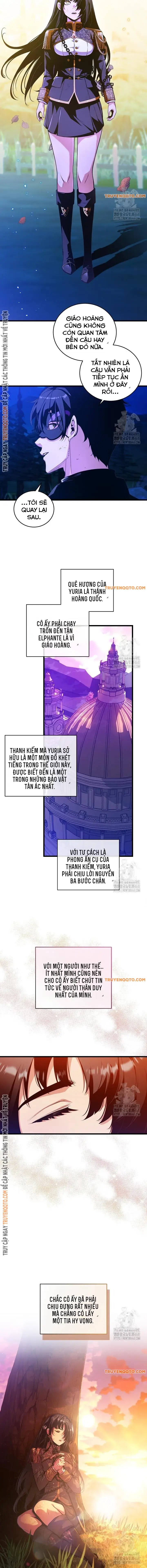 page_6.webp
