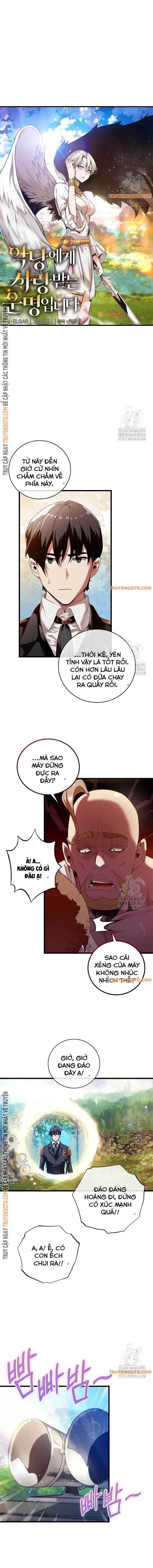 page_1.webp