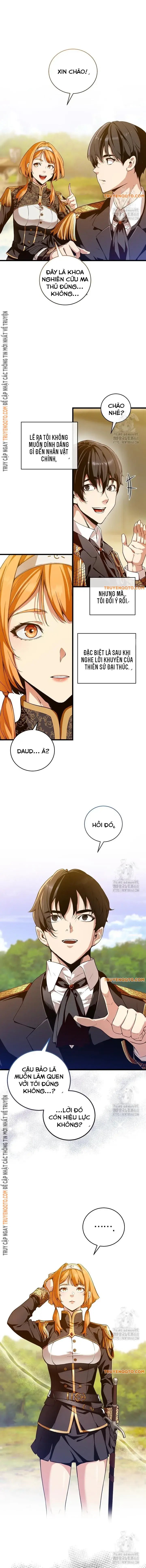 page_11.webp