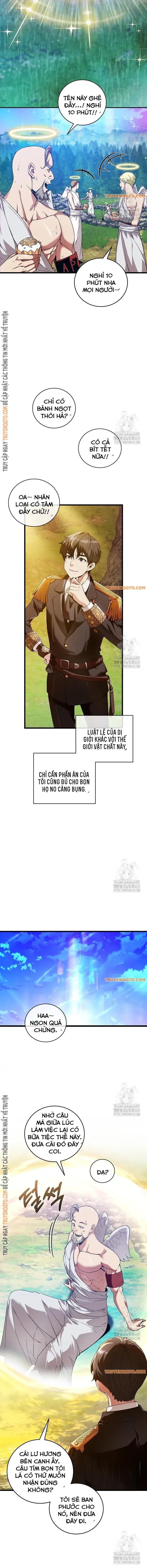 page_5.webp