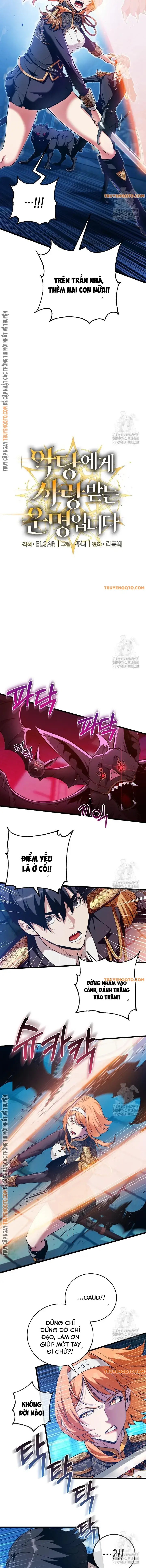 page_1.webp