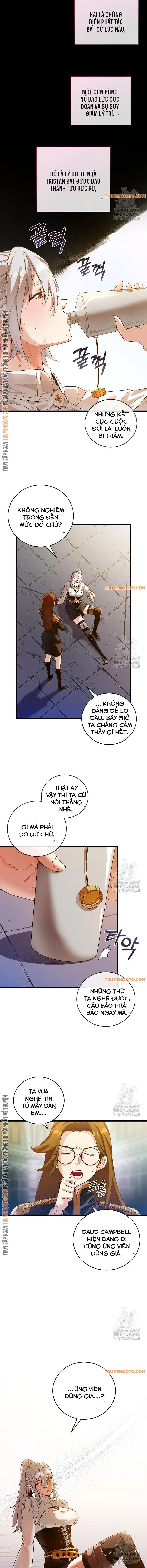 page_10.webp