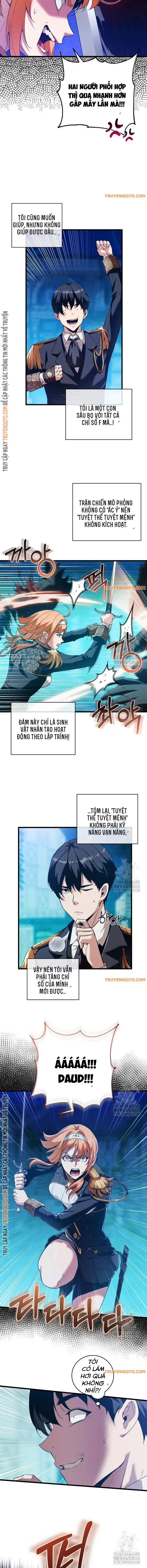 page_3.webp