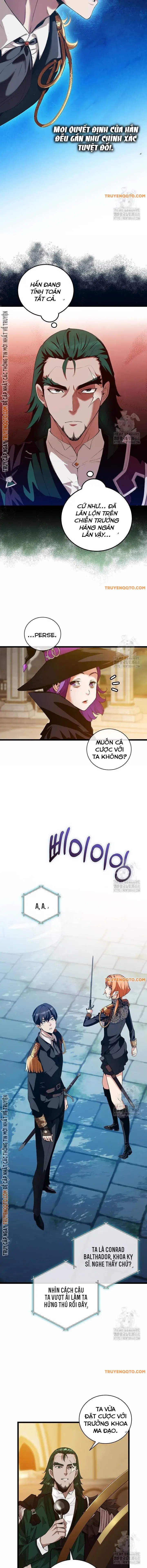 page_7.webp