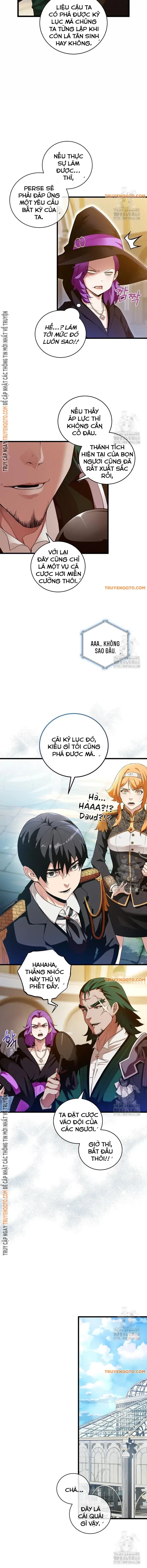 page_8.webp