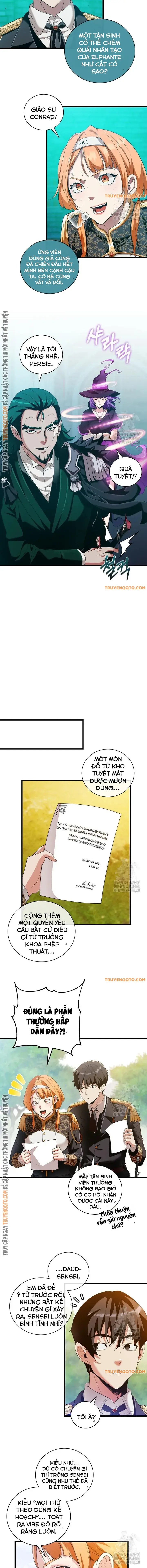 page_8.webp