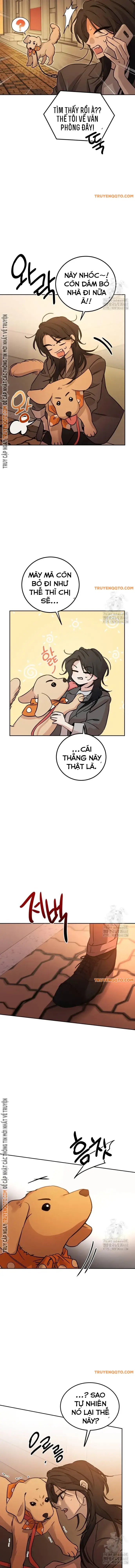 page_10.webp