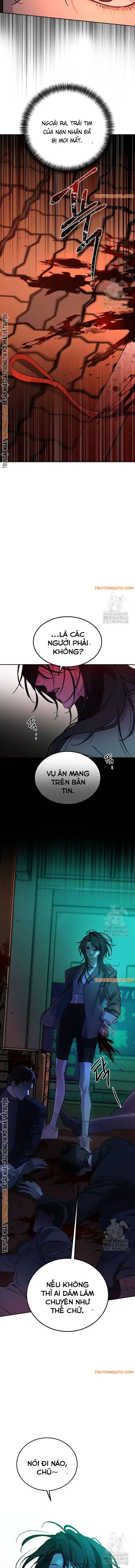 page_12.webp