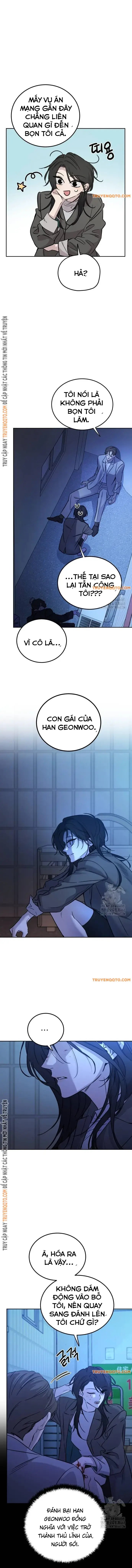 page_14.webp