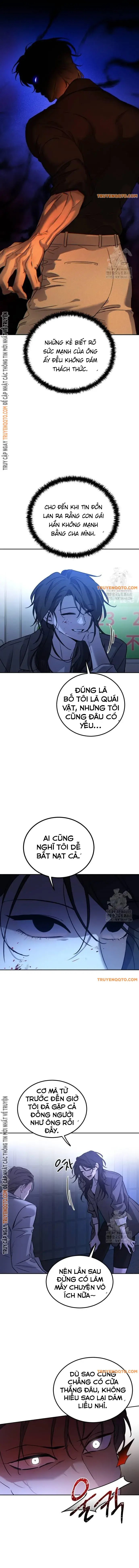 page_15.webp