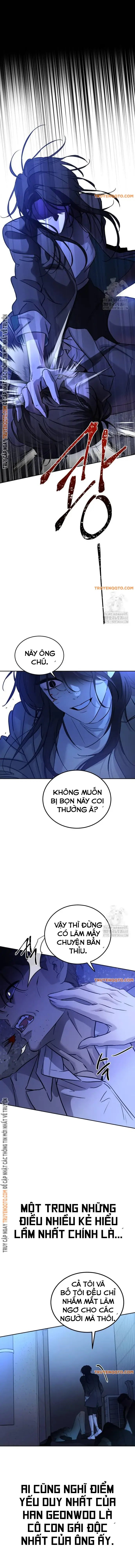 page_17.webp