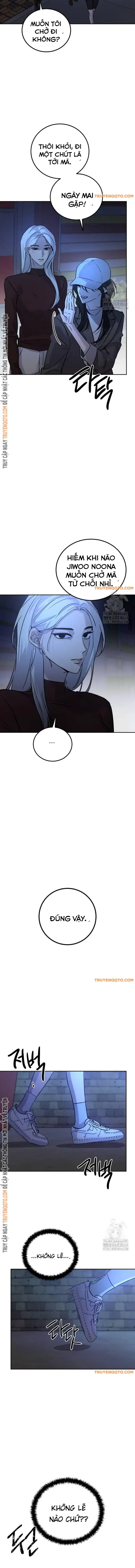 page_21.webp