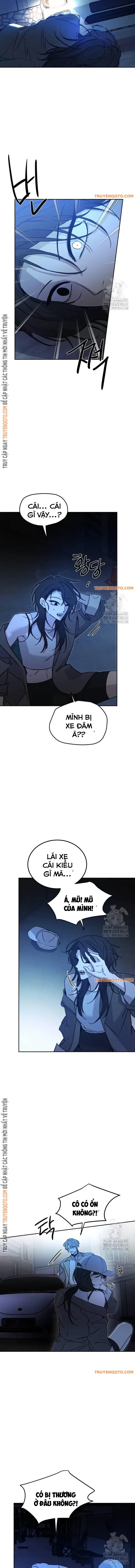 page_24.webp