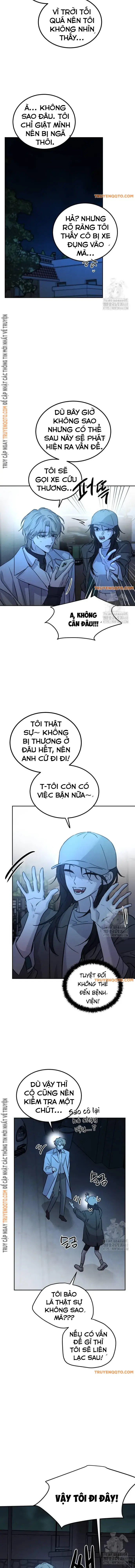 page_27.webp