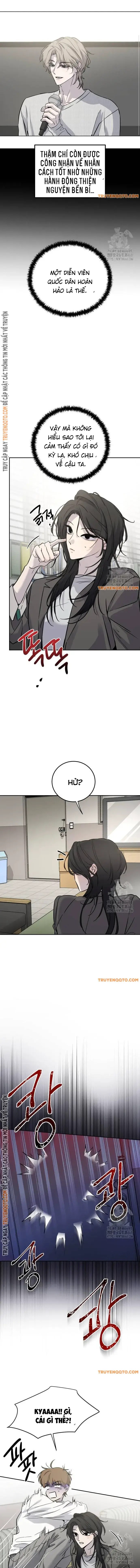 page_5.webp