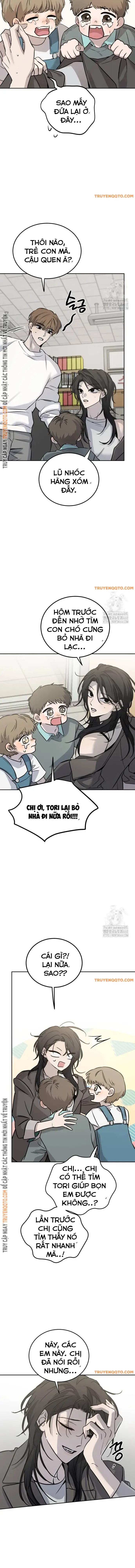 page_7.webp