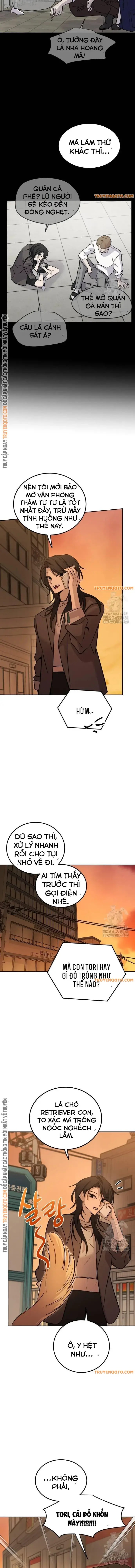 page_9.webp