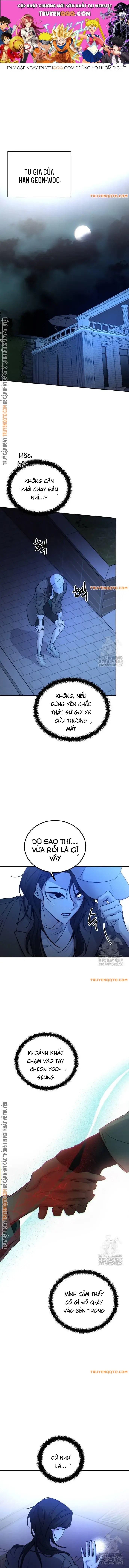 page_0.webp