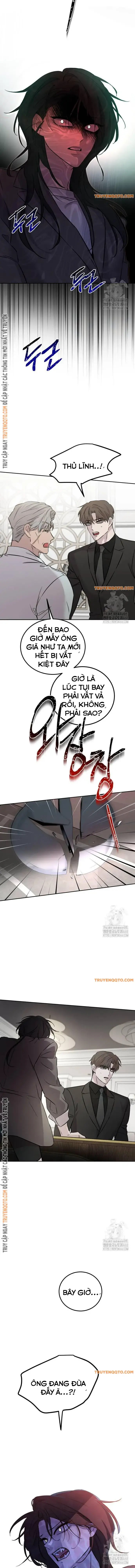 page_11.webp