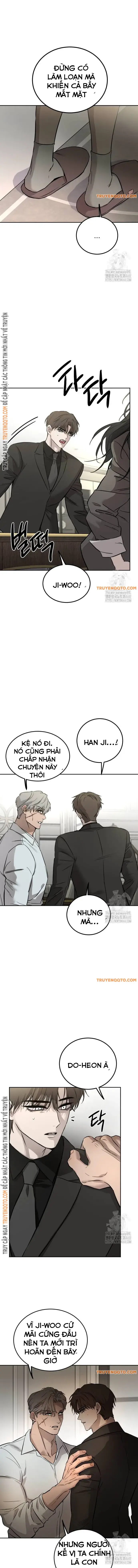 page_15.webp