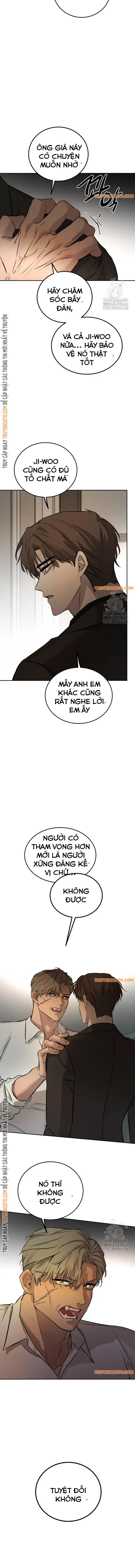 page_16.webp