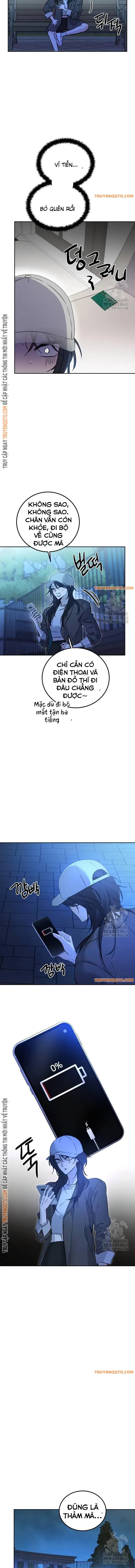 page_18.webp