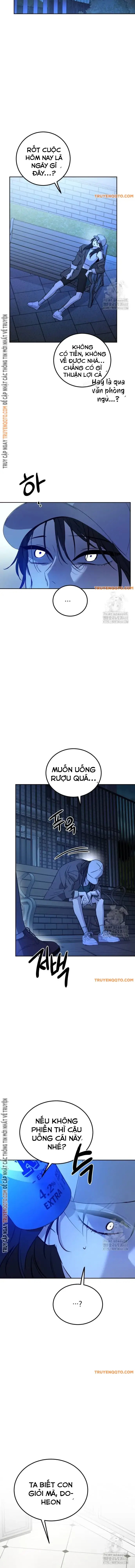 page_19.webp