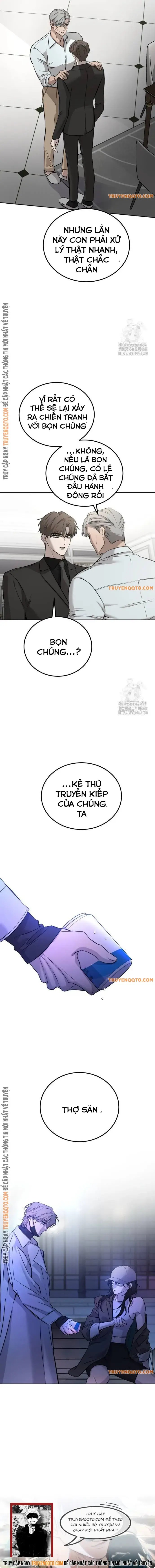 page_20.webp