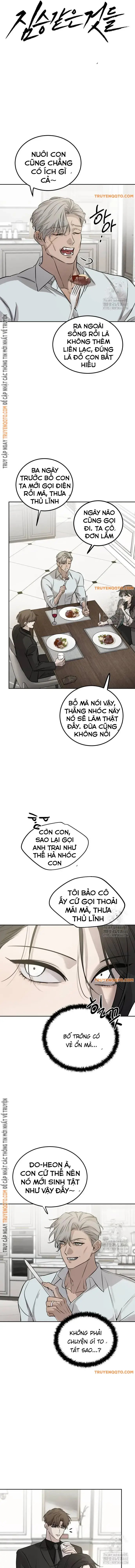 page_7.webp