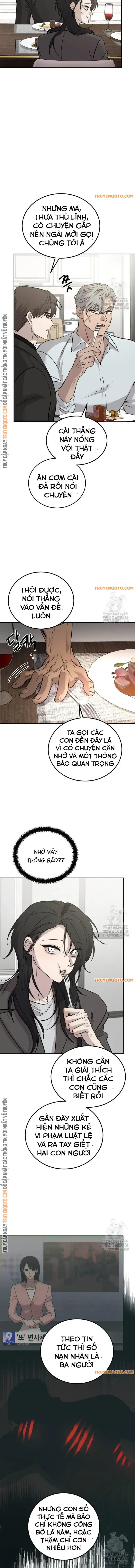 page_8.webp