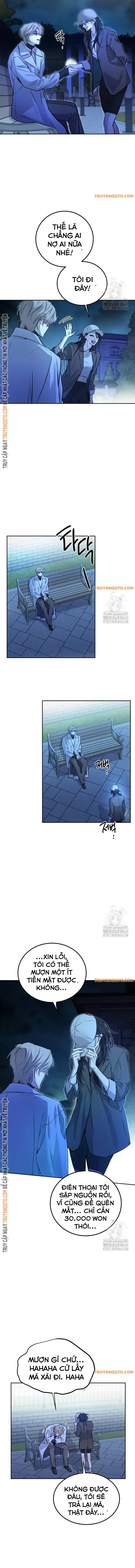 page_12.webp