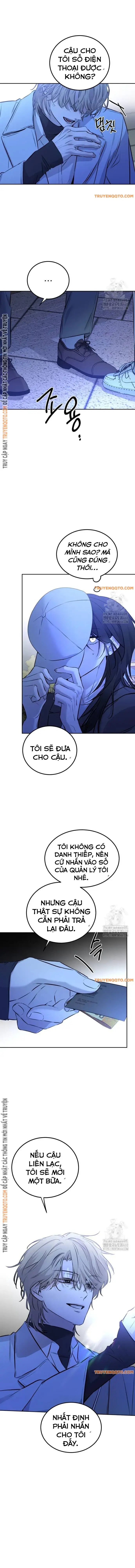 page_13.webp