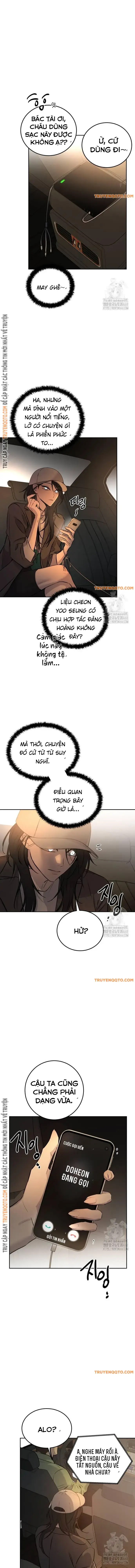 page_18.webp