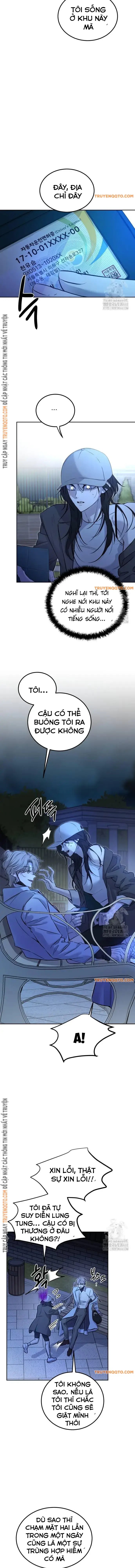page_2.webp