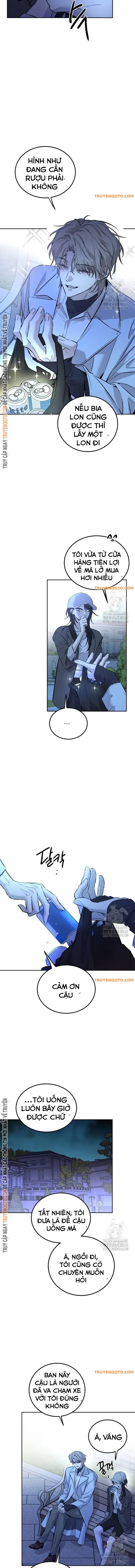page_4.webp