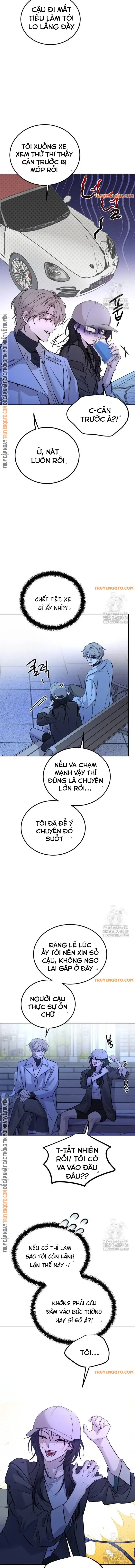 page_5.webp