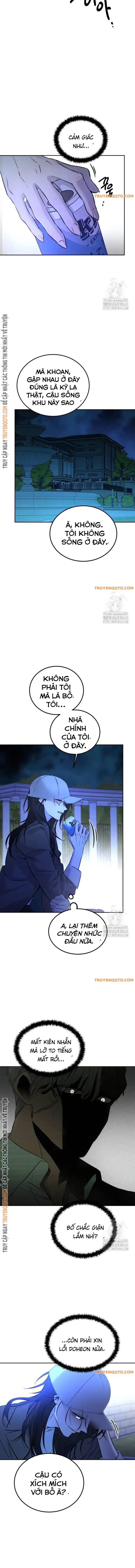 page_7.webp