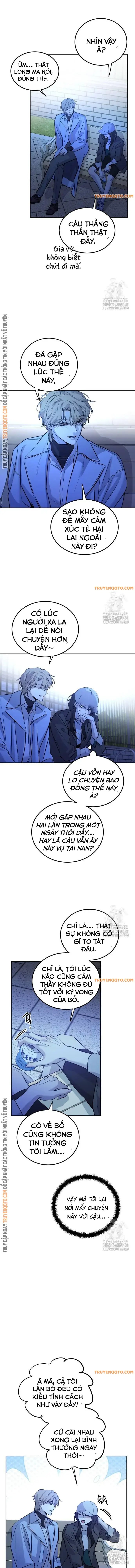 page_8.webp