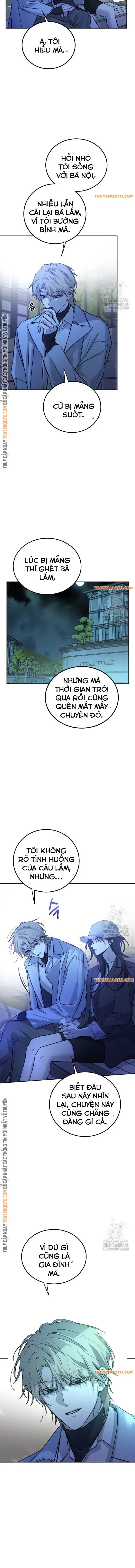 page_9.webp