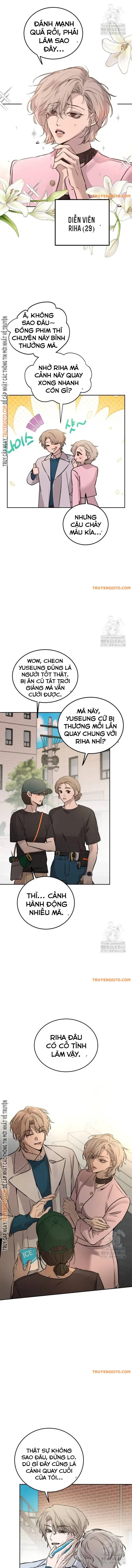 page_1.webp