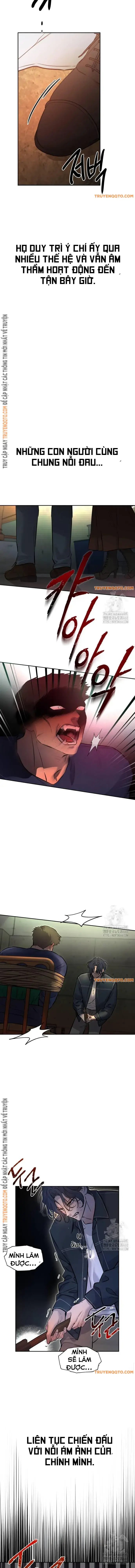 page_10.webp
