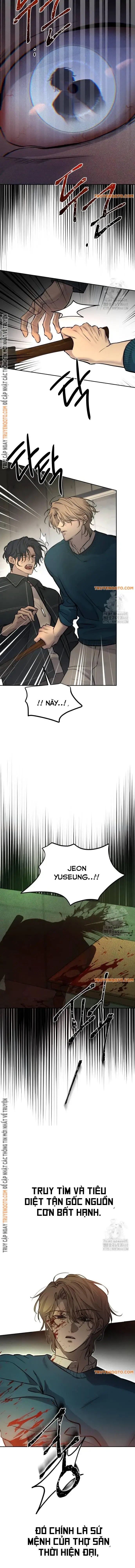 page_11.webp